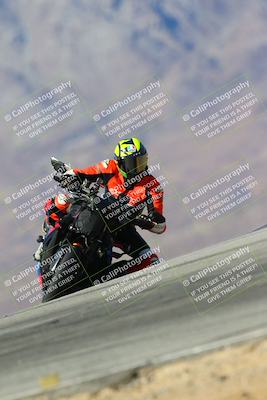 media/Mar-08-2025-TrackXperience (Sat) [[277b597a28]]/2-Level 3/Session 5 Turn 9/